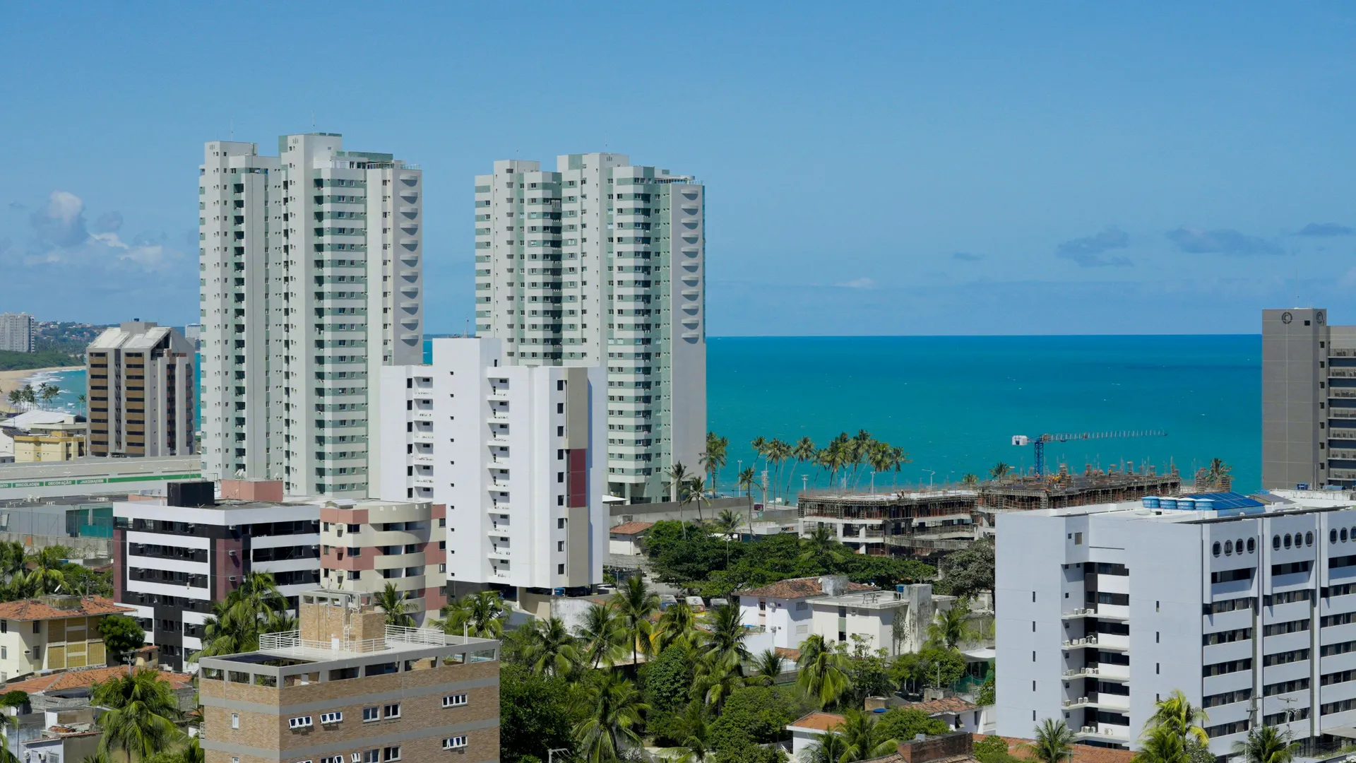 Maceió