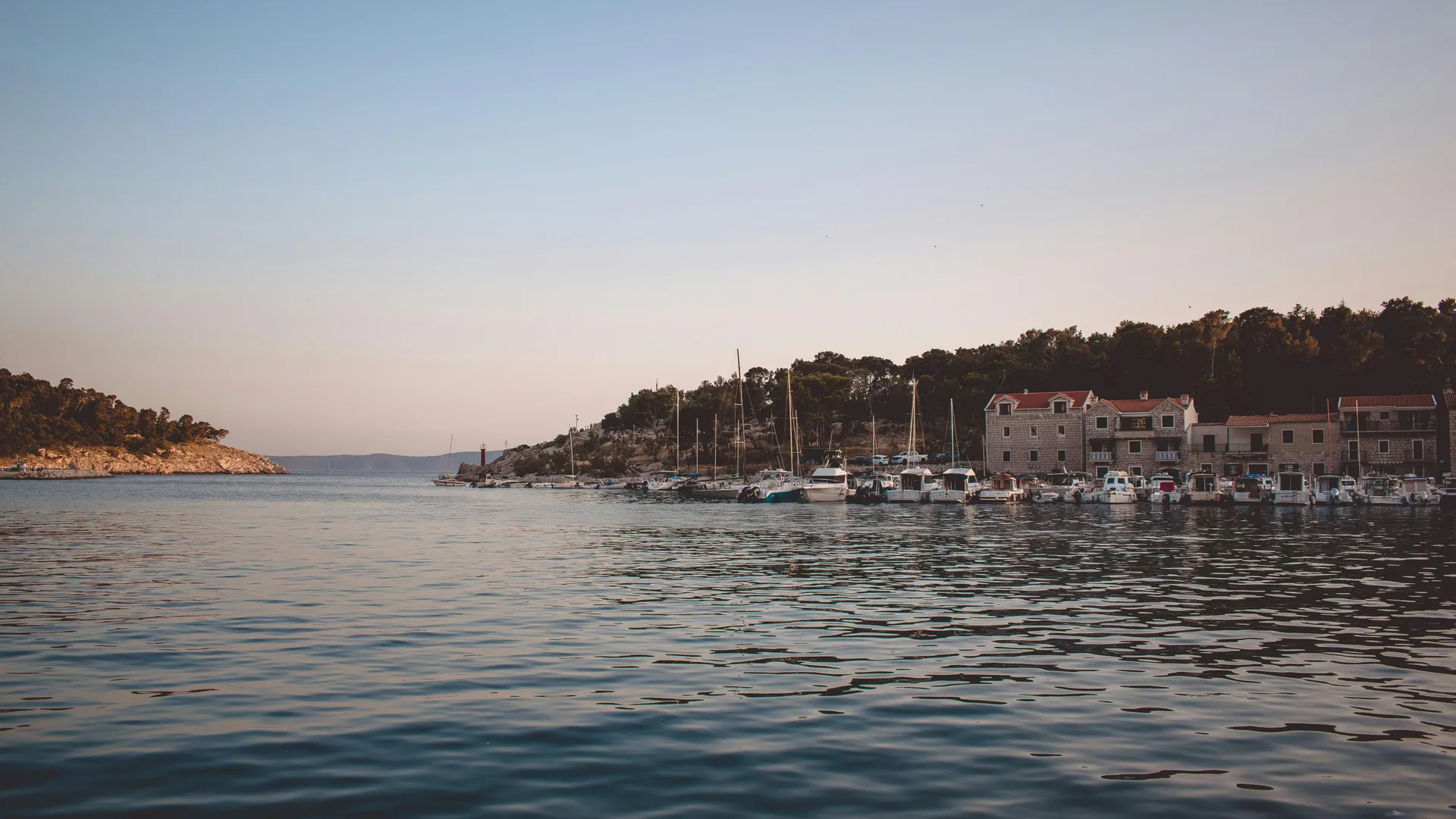 Makarska