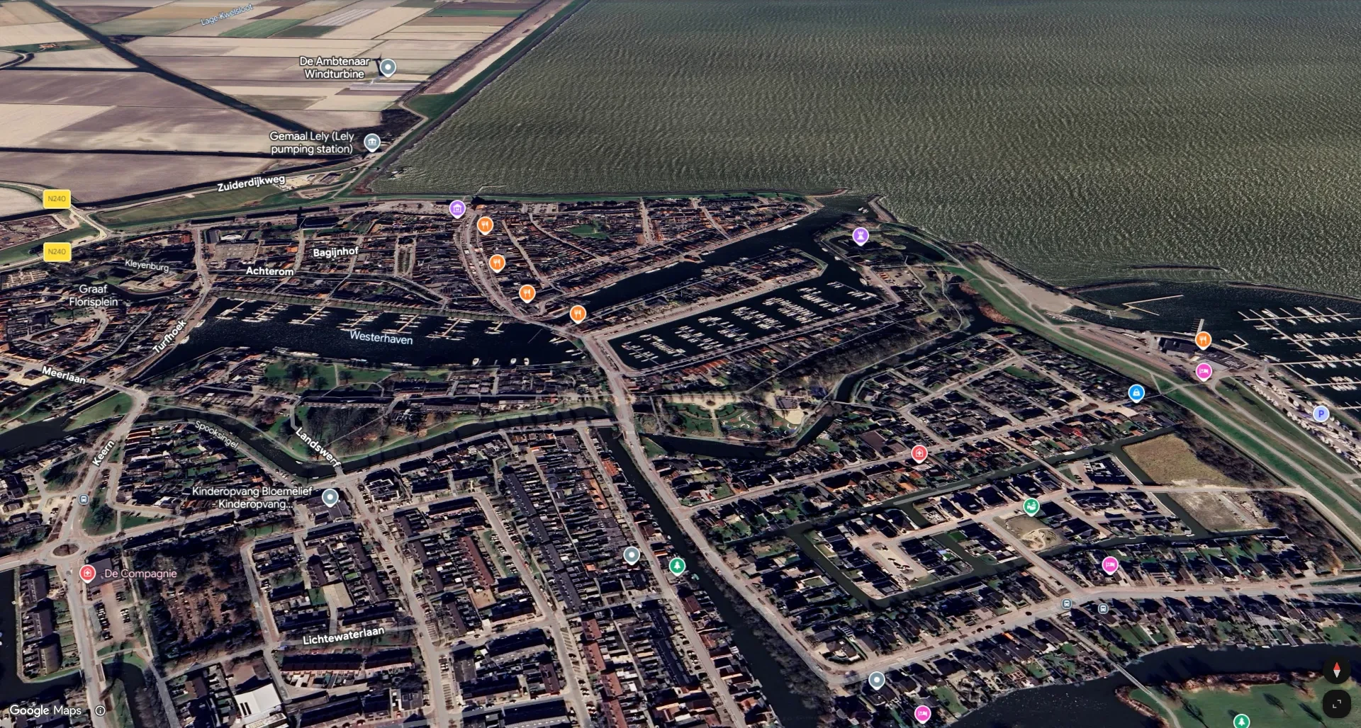 Medemblik