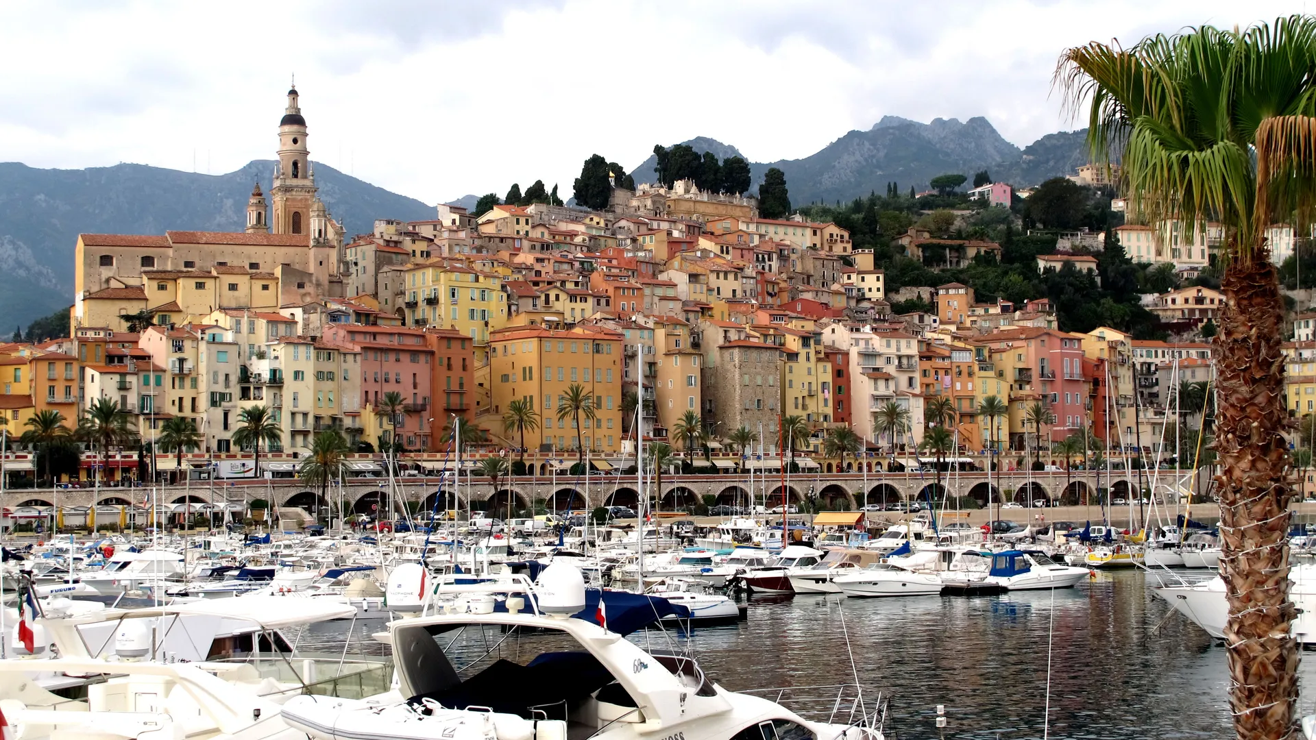 Menton