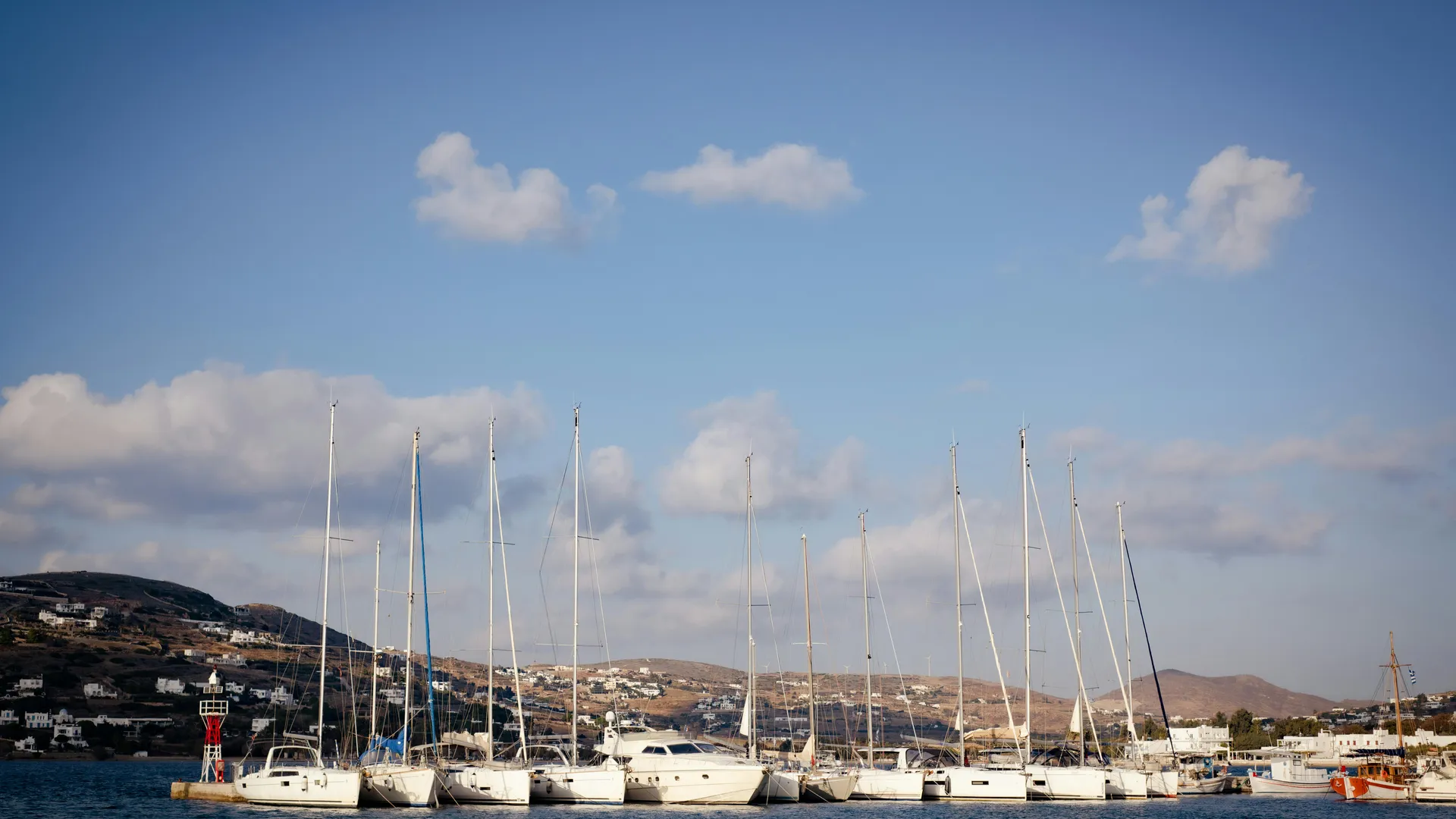 Nafplio