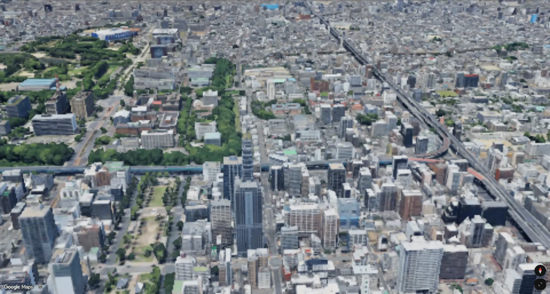 Nagoya