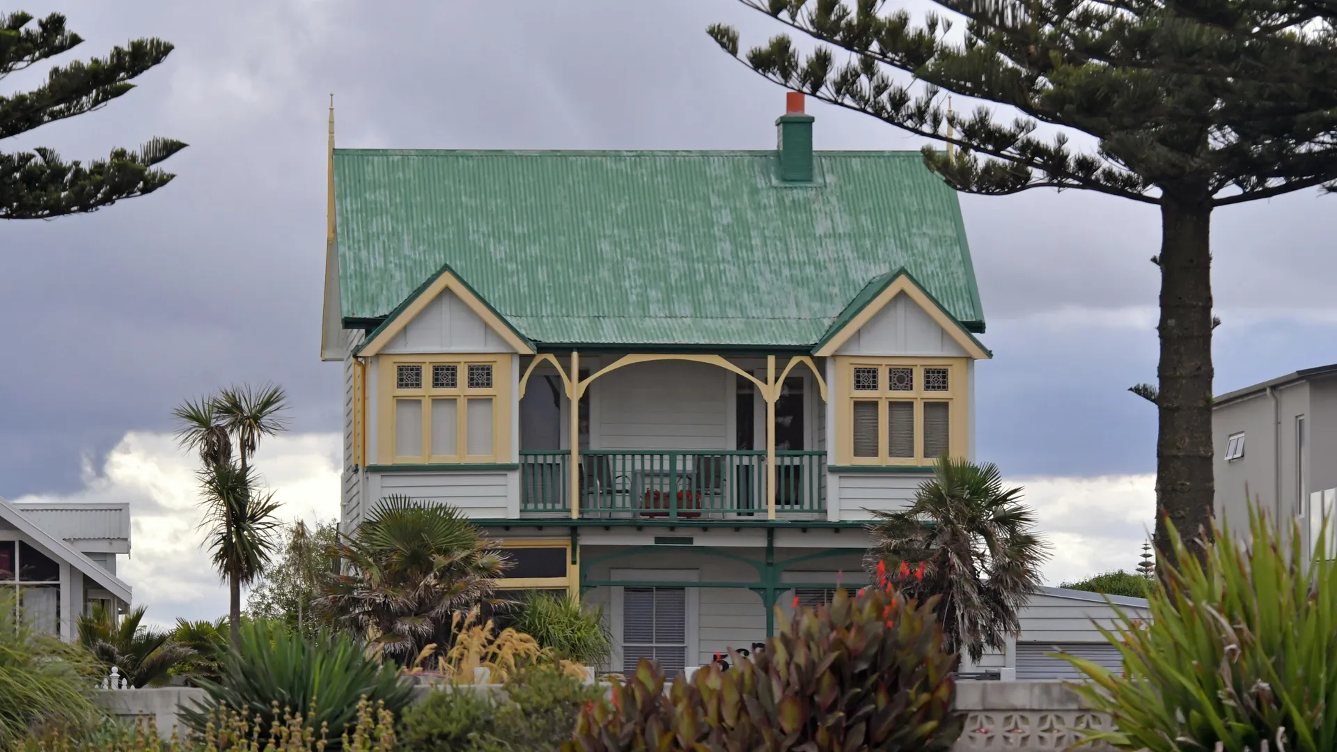 Napier