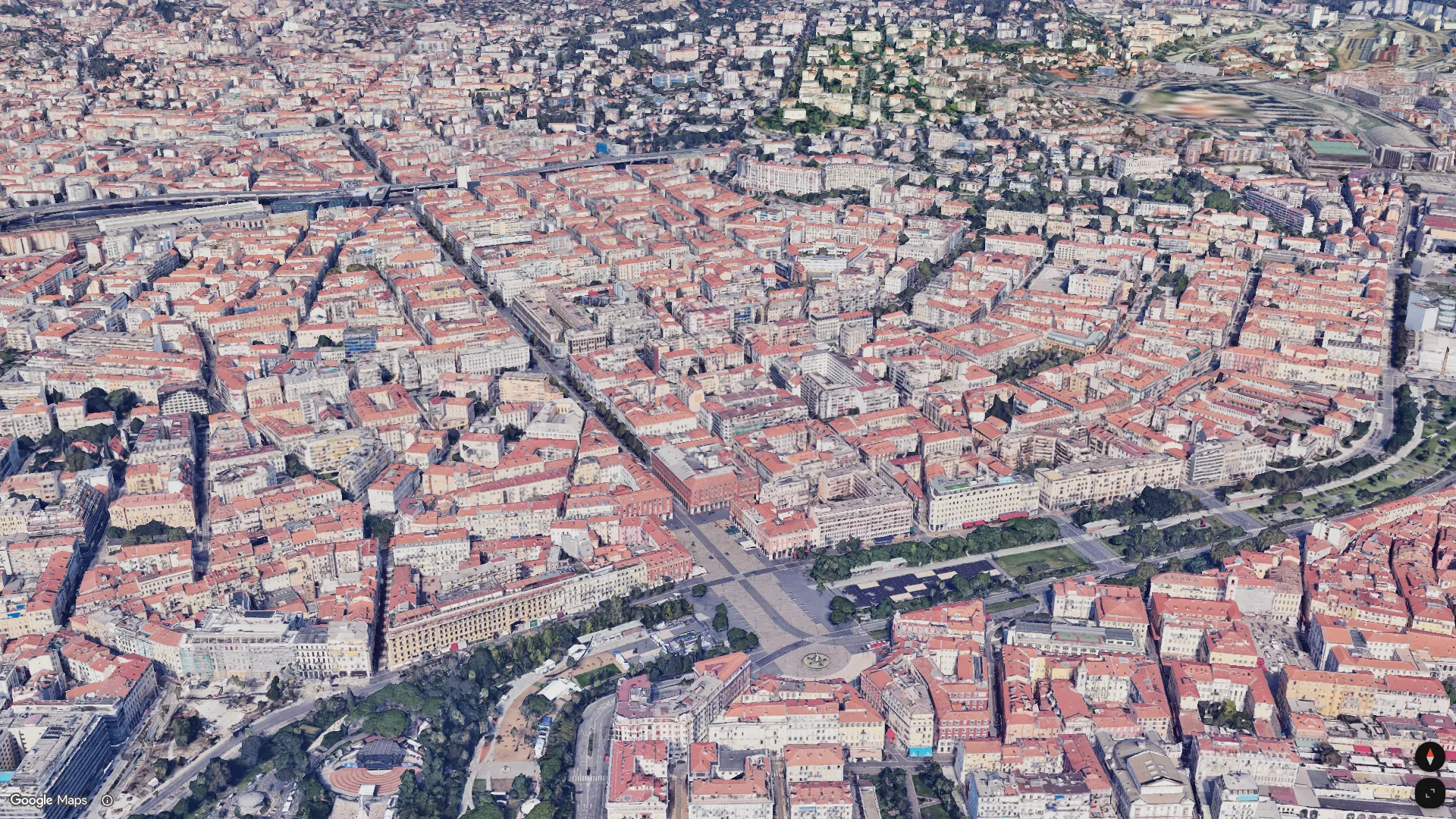 Nizza