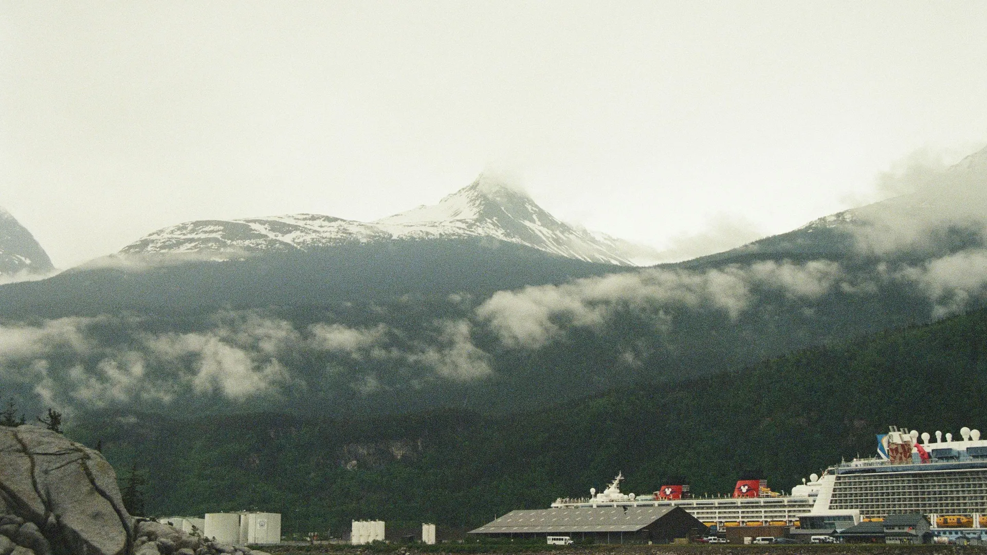 North Seymour, Galapagosinseln
