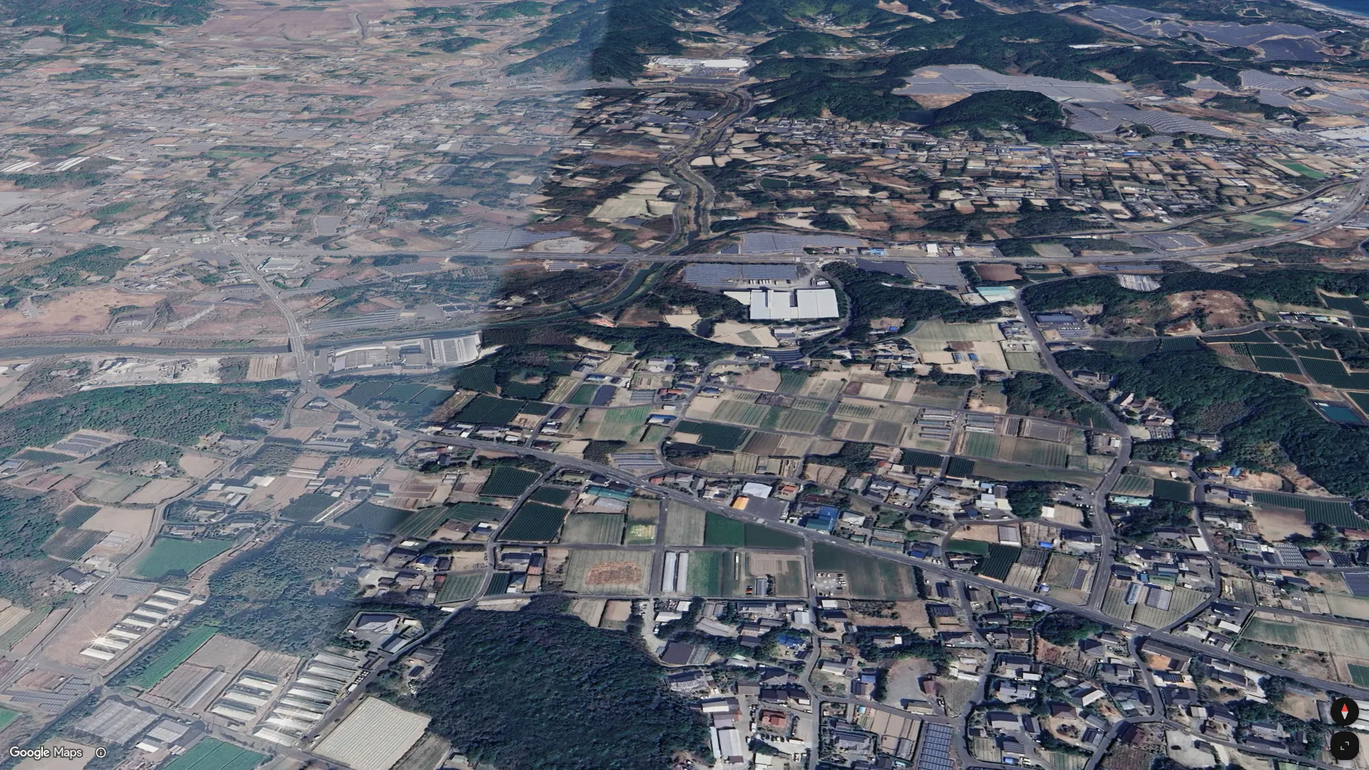 Omaezaki