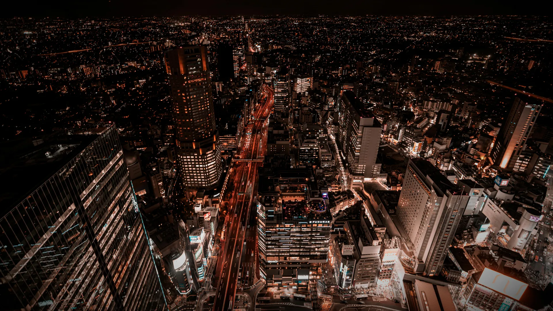 Osaka (Kyoto)