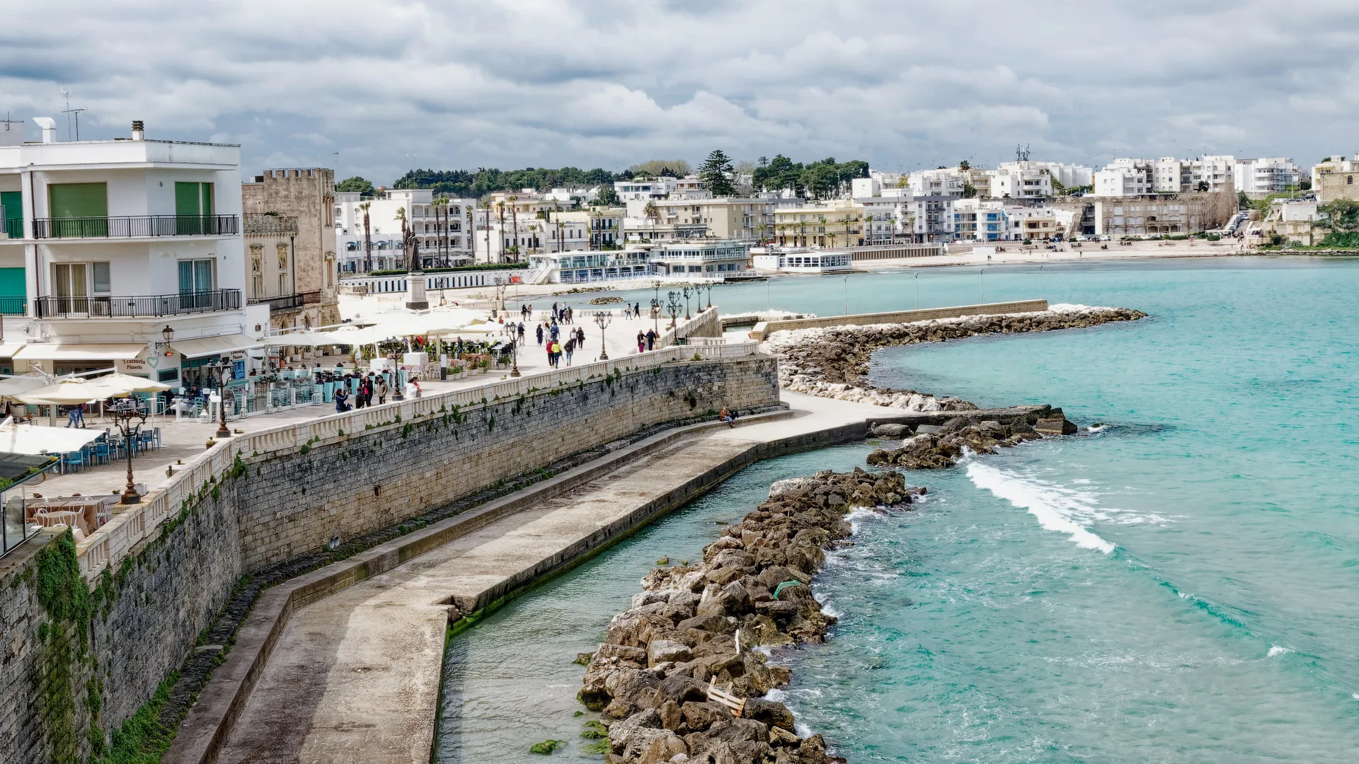 Otranto