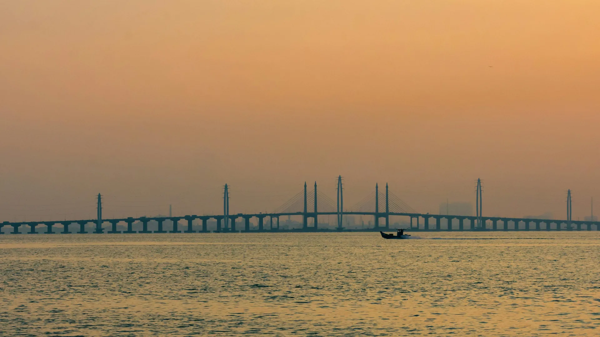 Penang