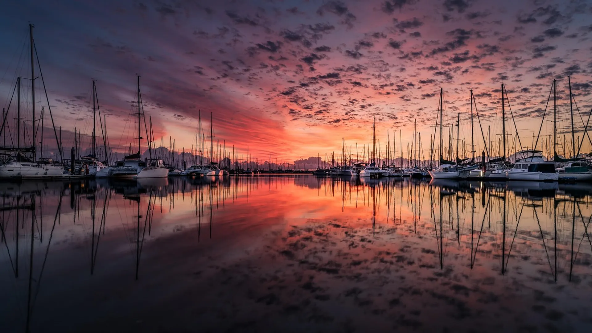 Penneshaw, Kangaroo Island