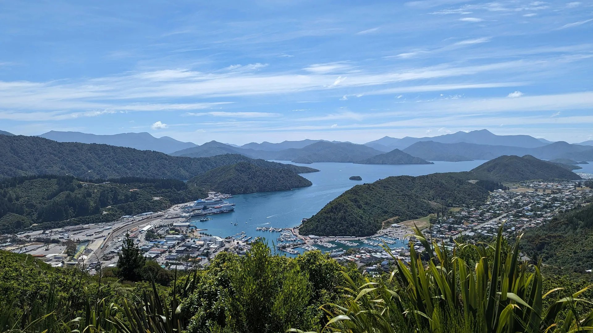 Picton