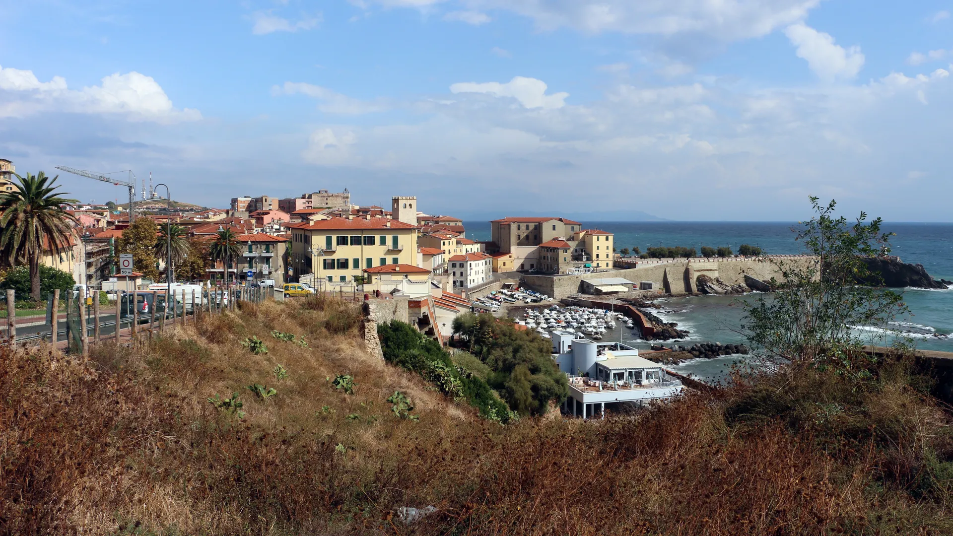 Piombino