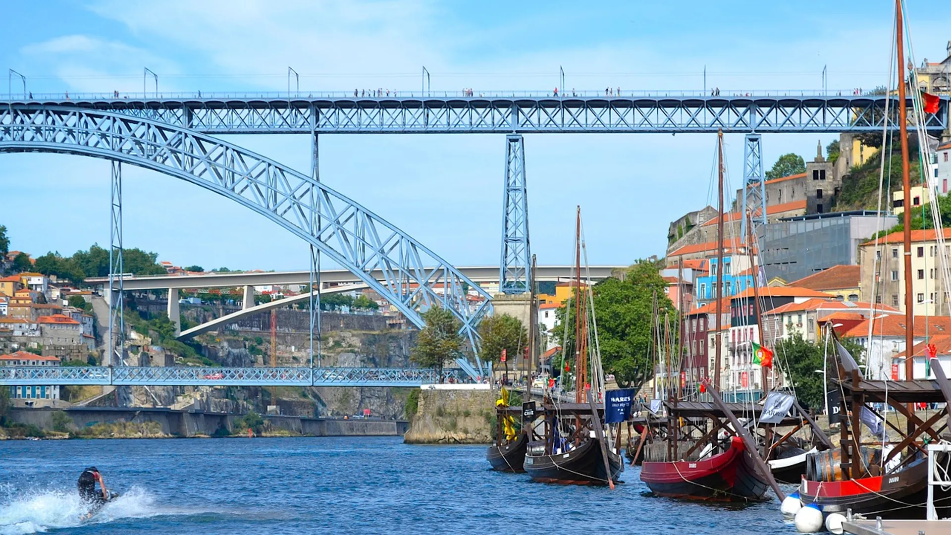 Porto