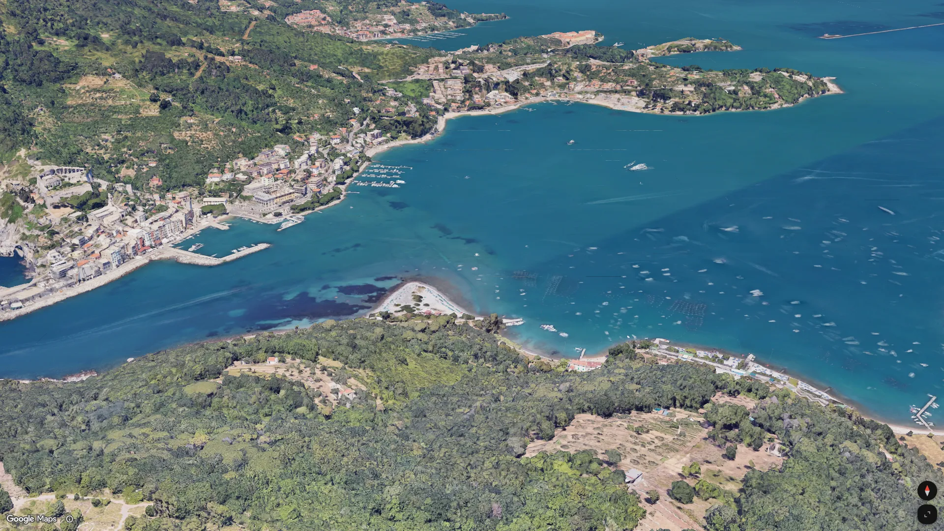 Portovenere