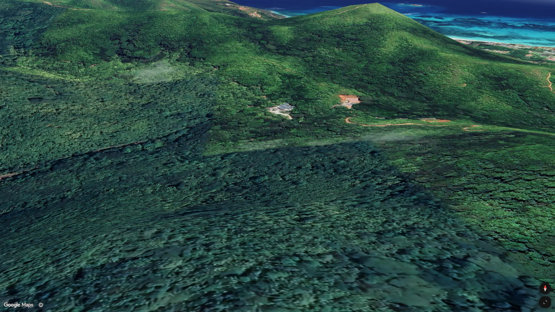 Praslin
