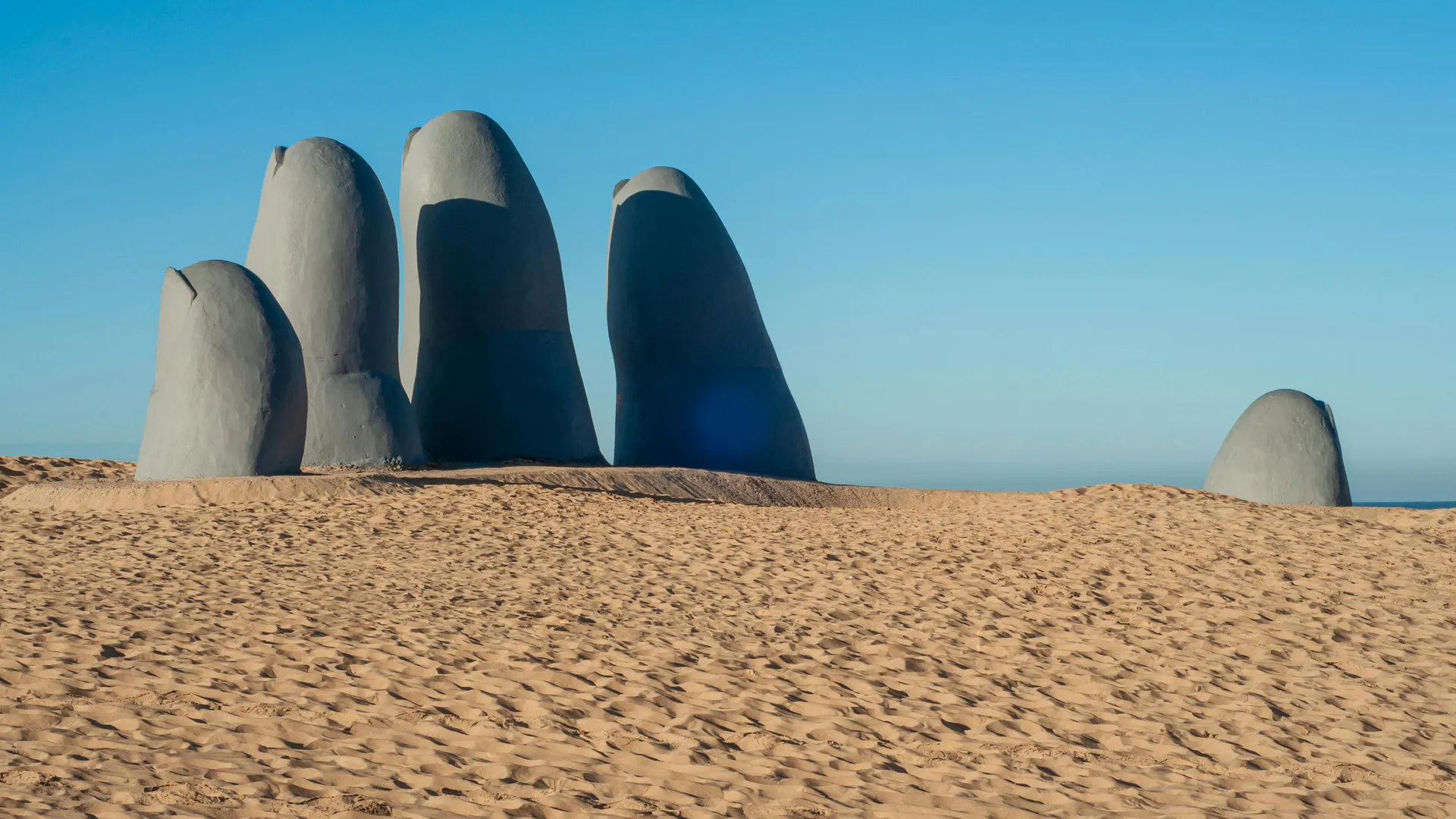 Punta del Este