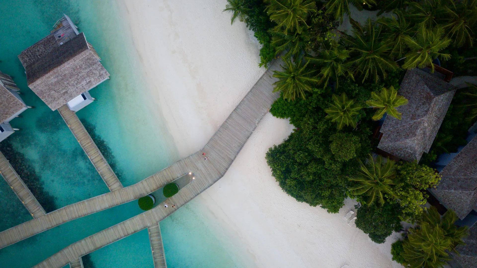 Raiatea, Gesellschaftsinseln