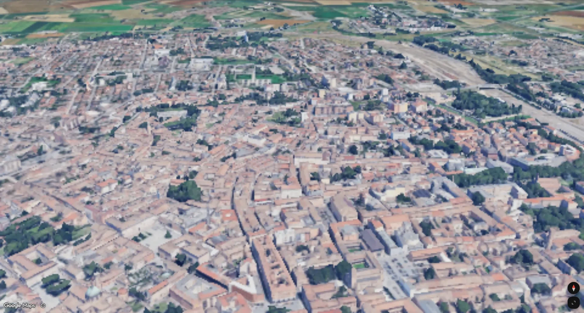 Ravenna
