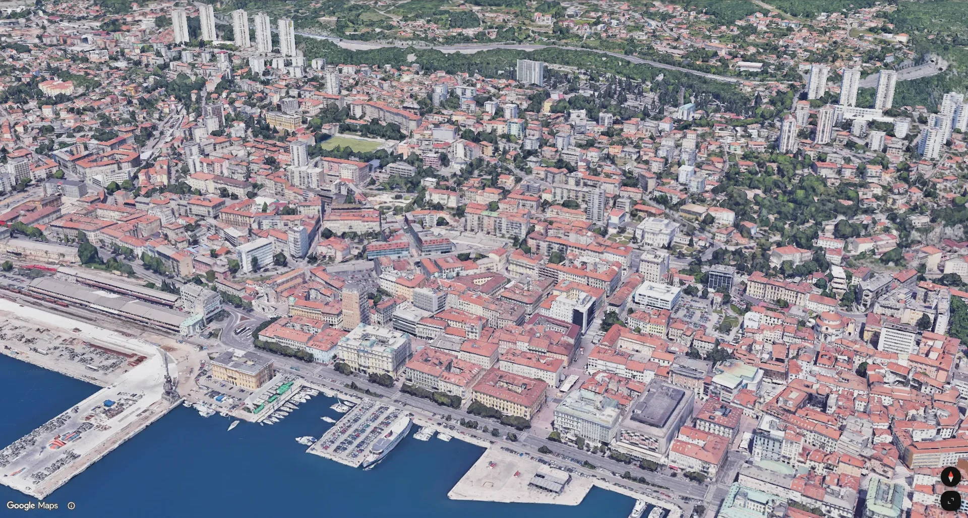 Rijeka
