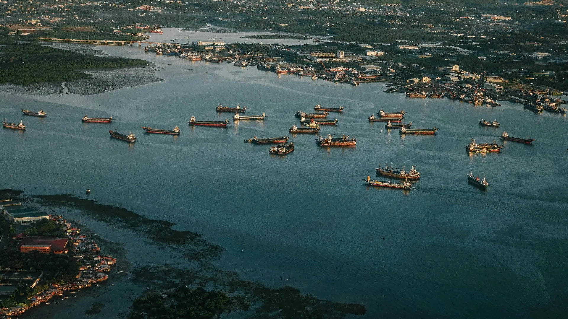 Roatán