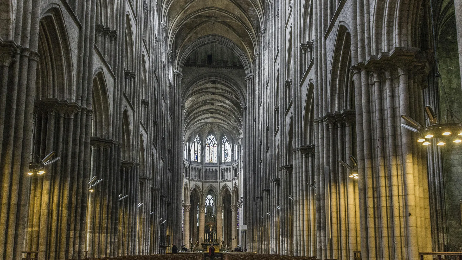 Rouen