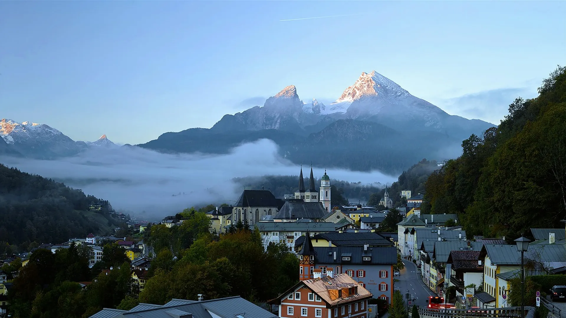 Rühen