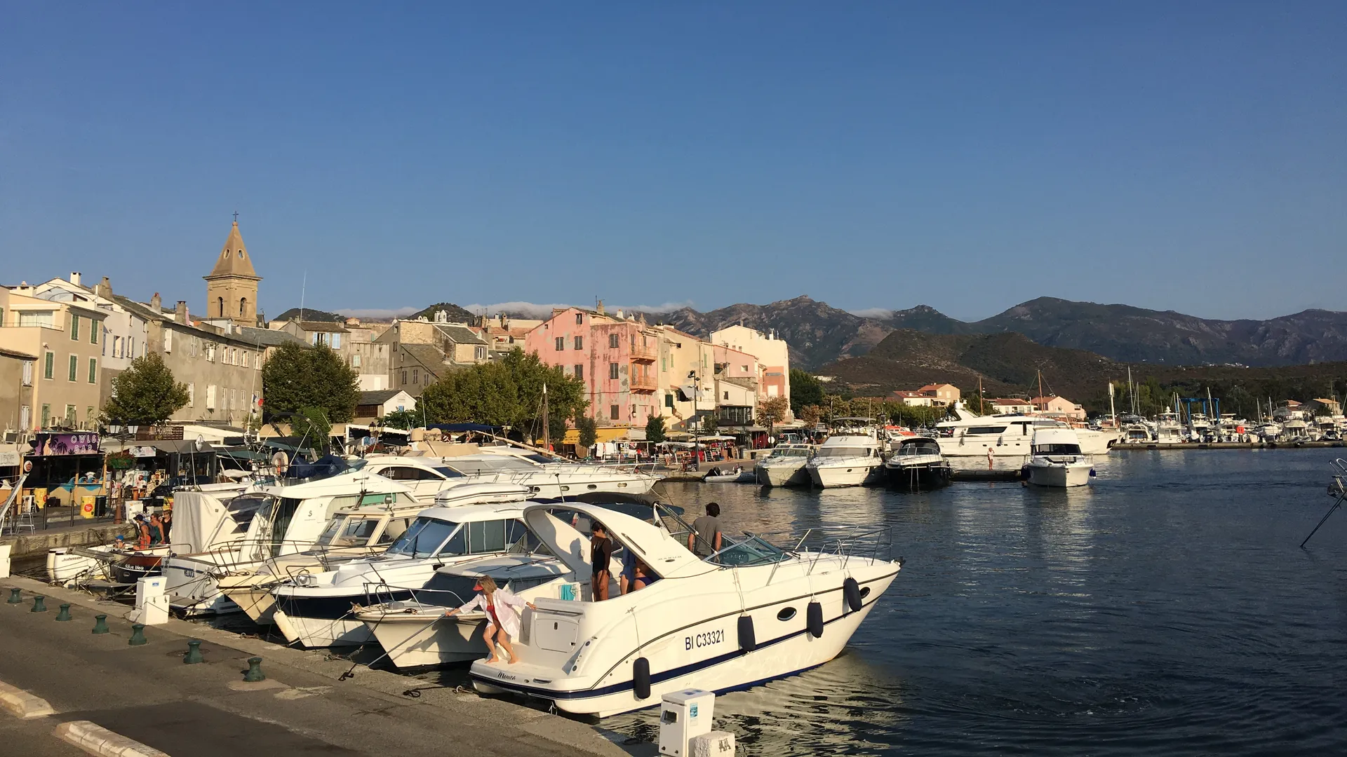 Saint-Florent