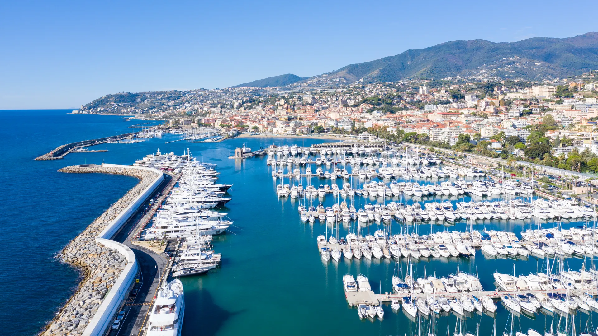 Sanremo