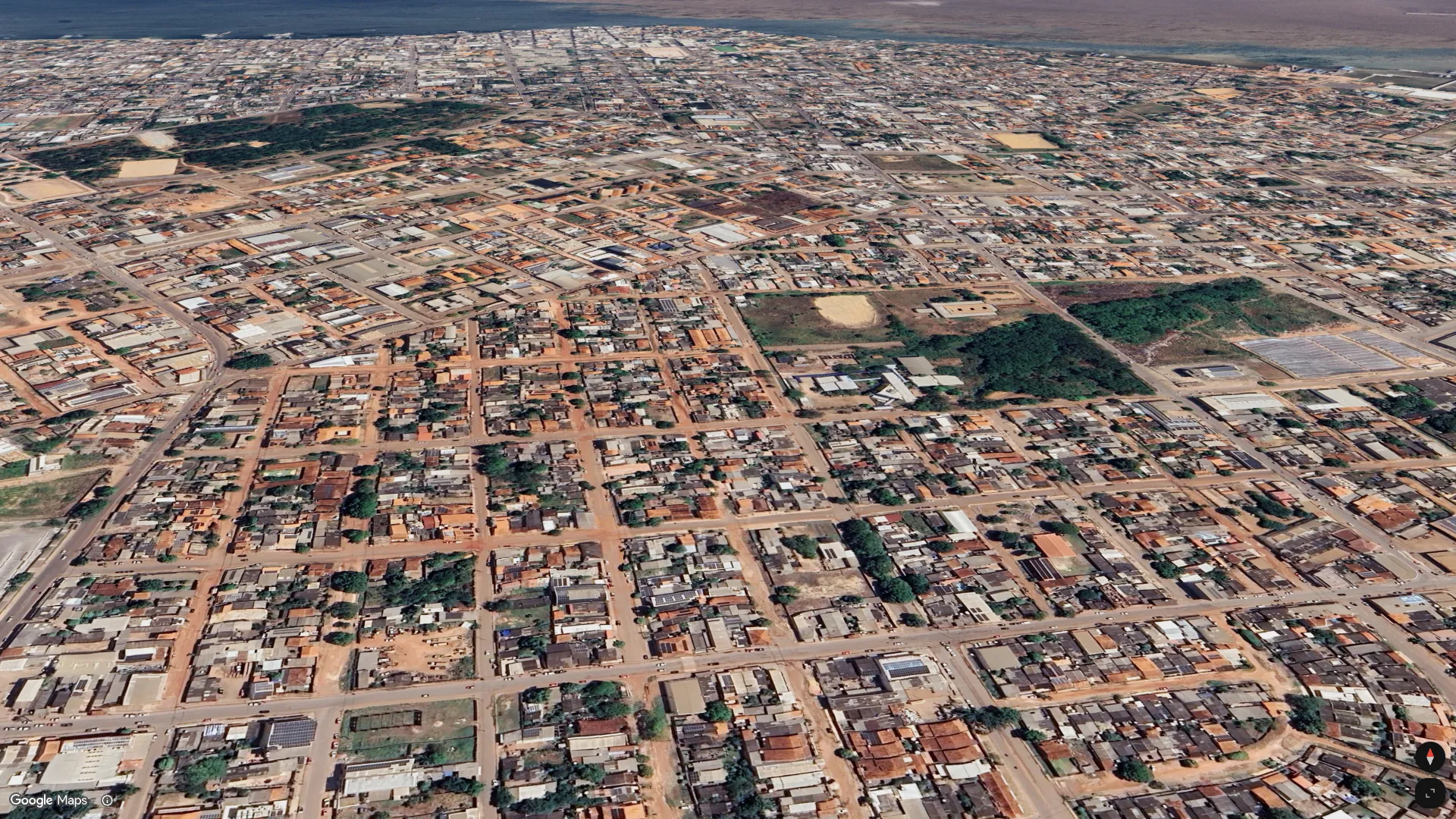 Santarém