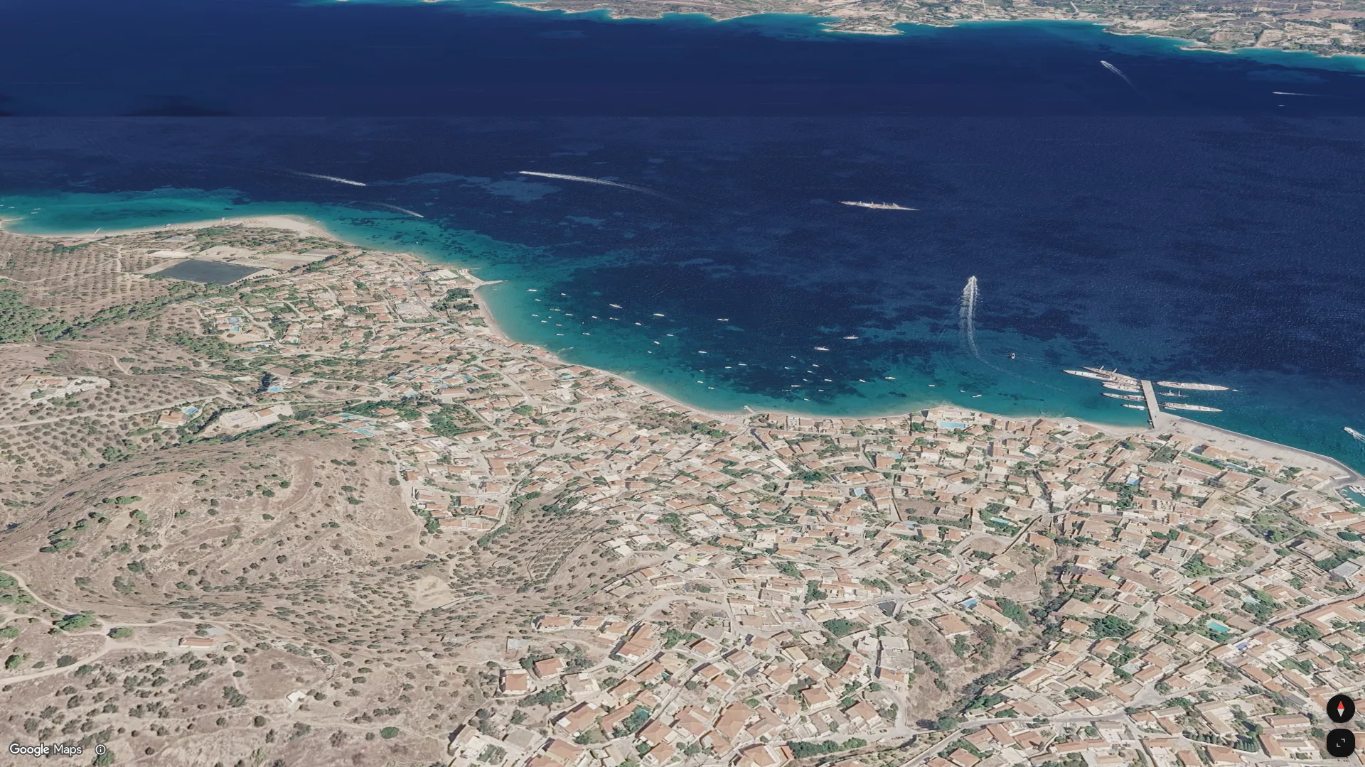 Spetses