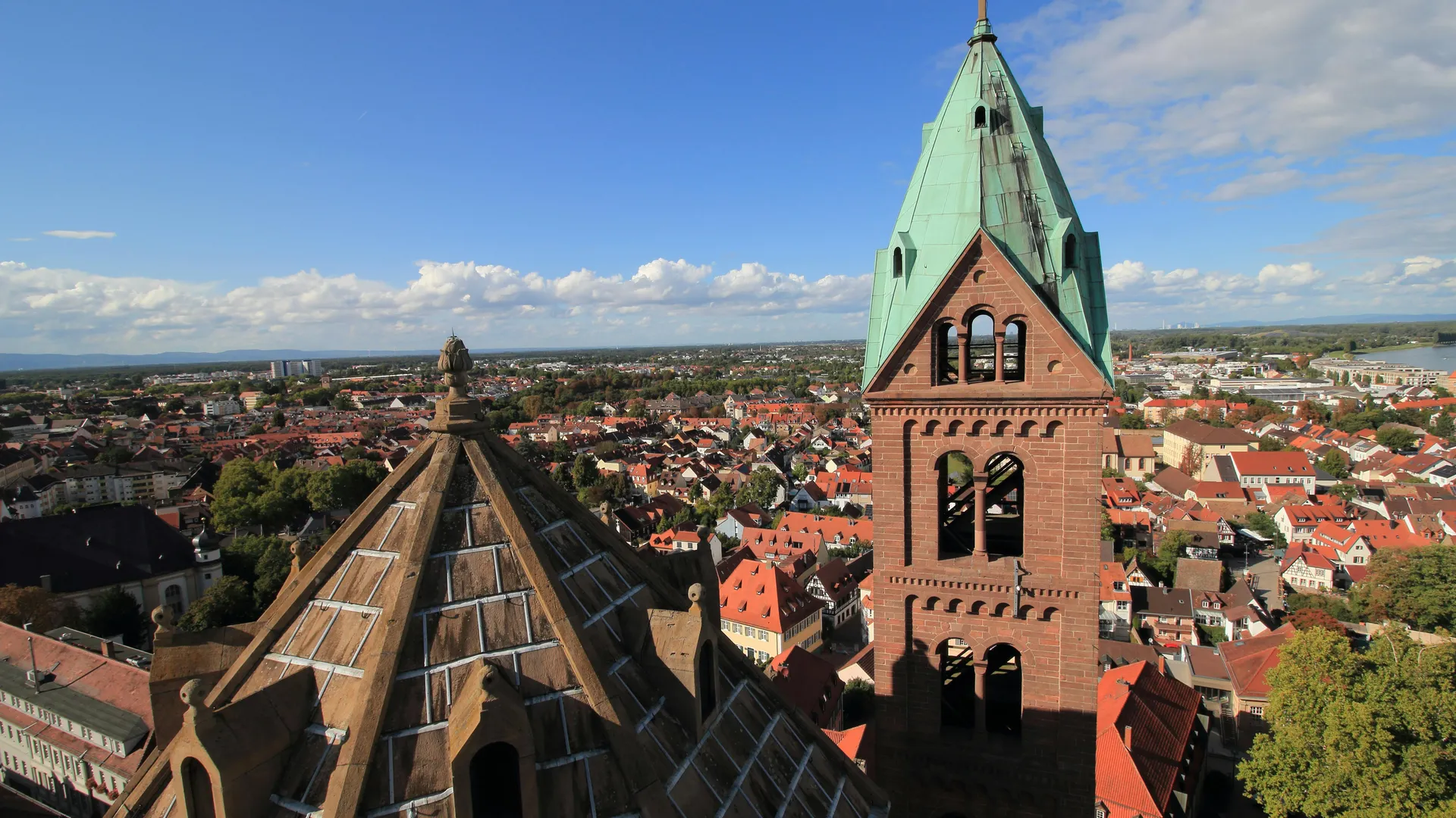 Speyer