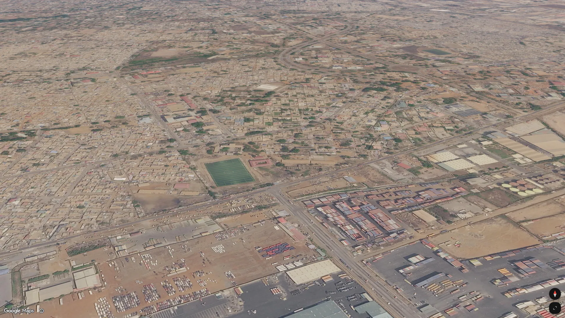 Tema (Accra)