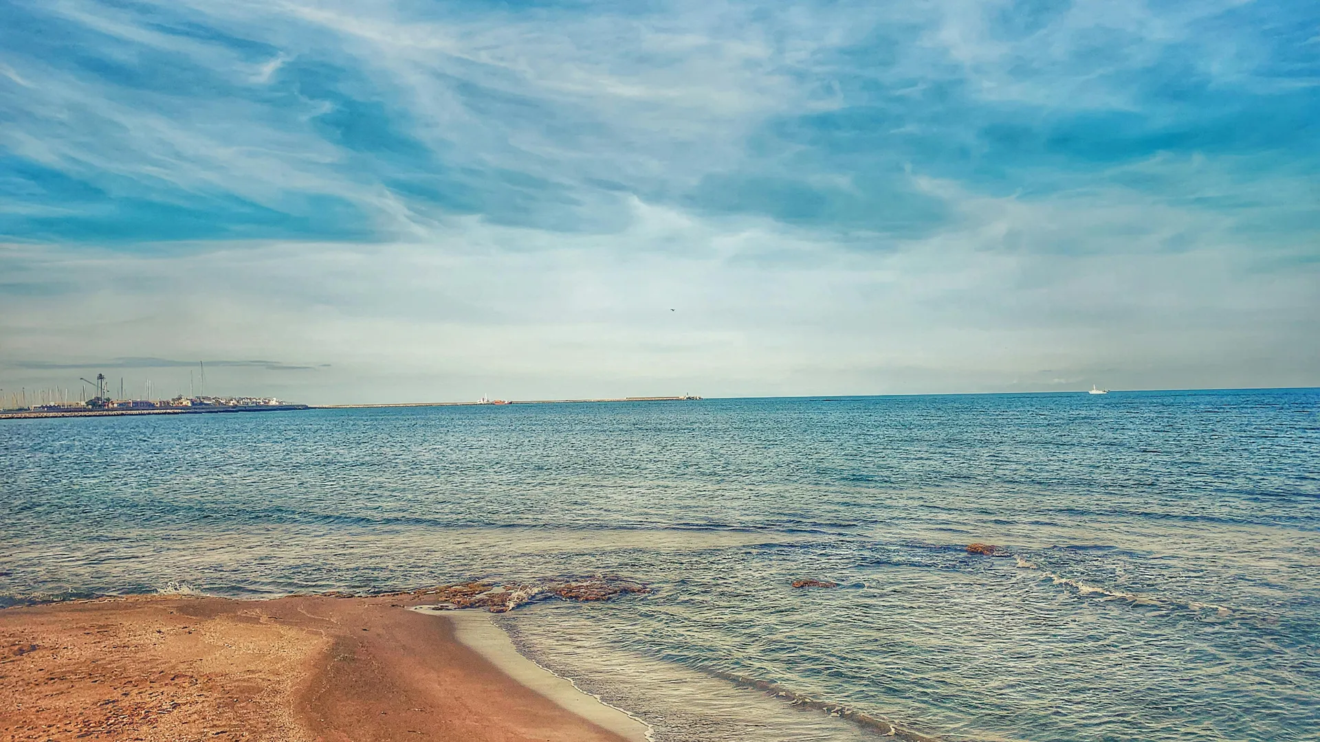 Teneriffa, Kanaren