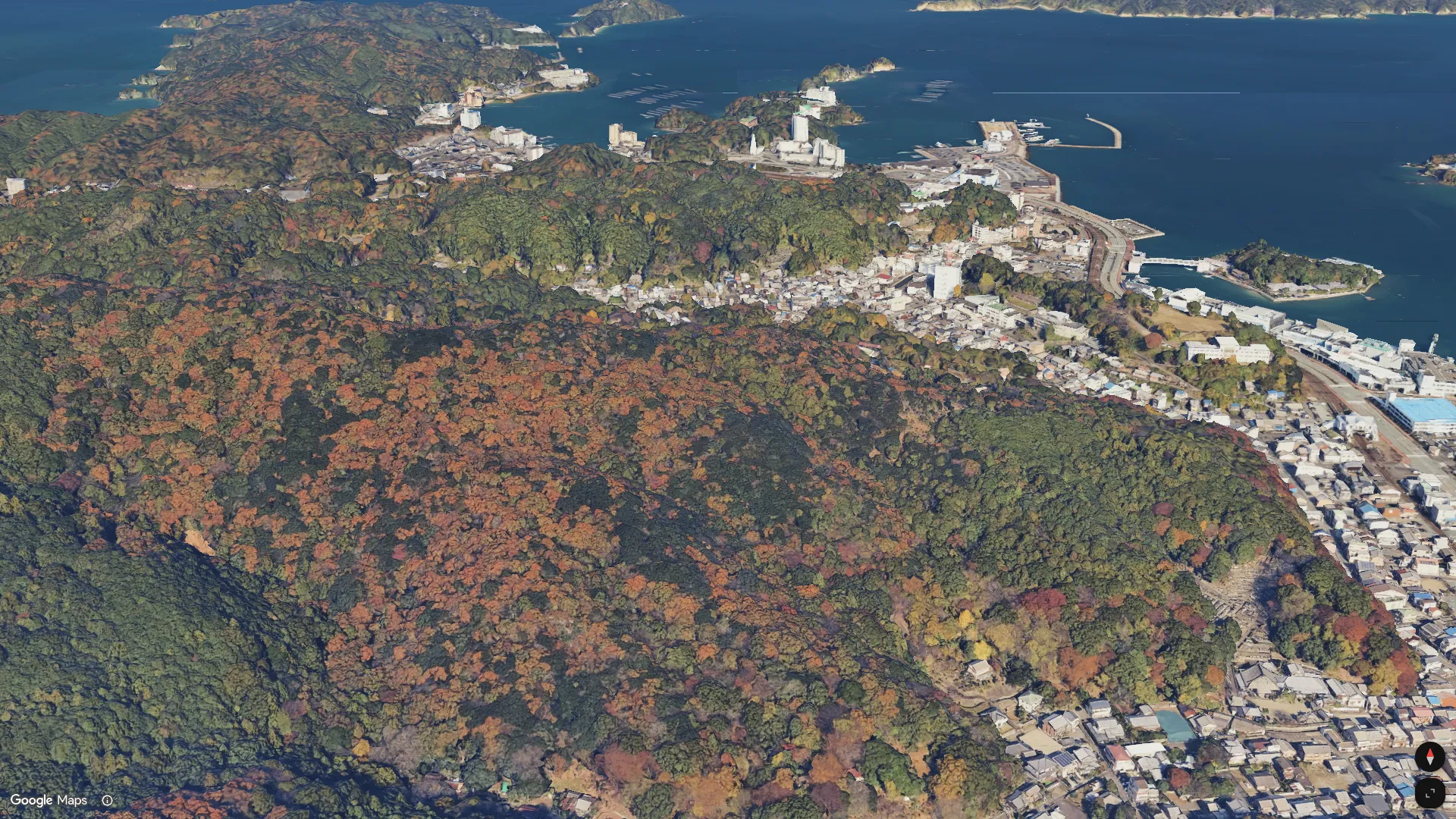 Toba