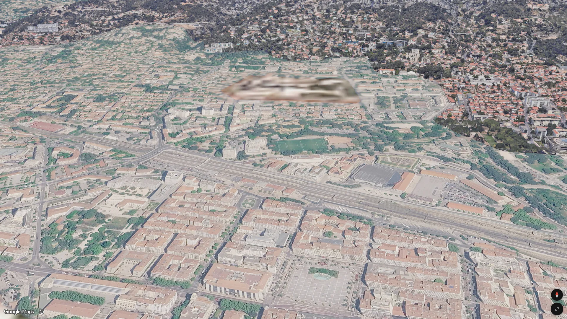 Toulon