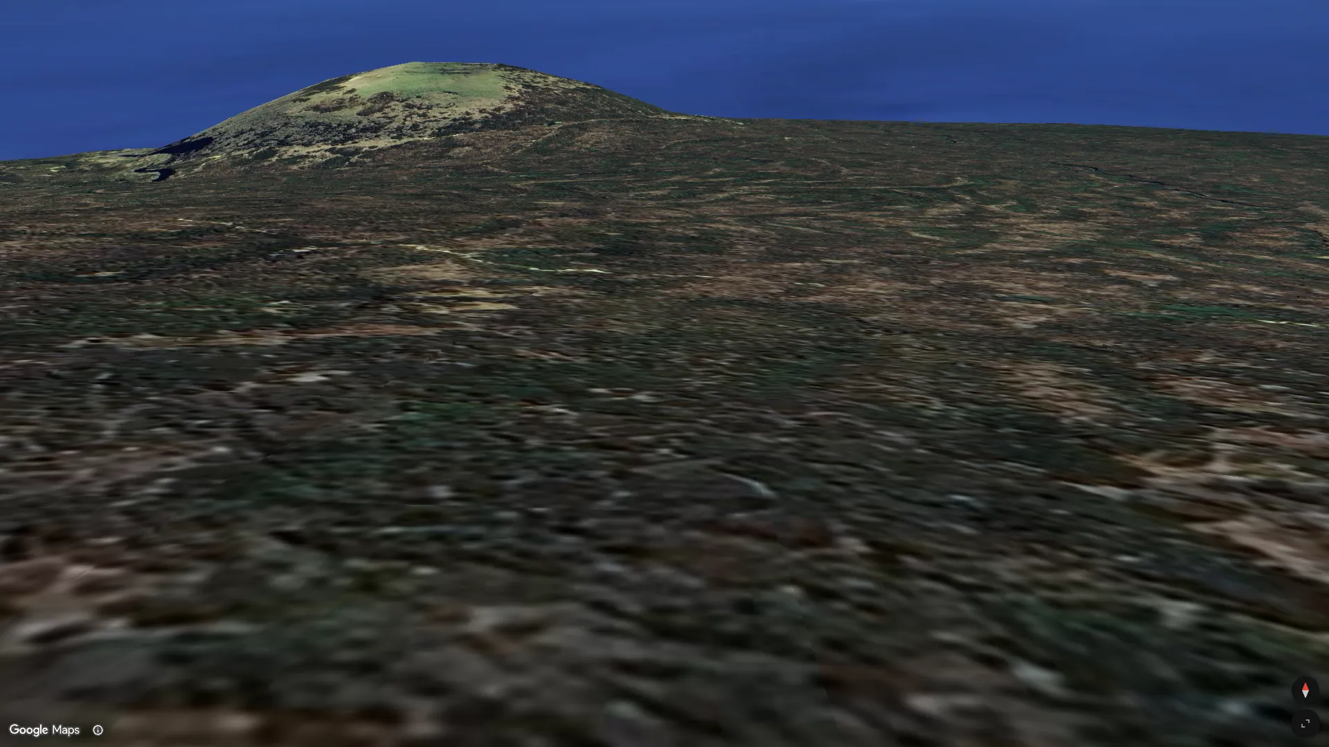 Tristan da Cunha