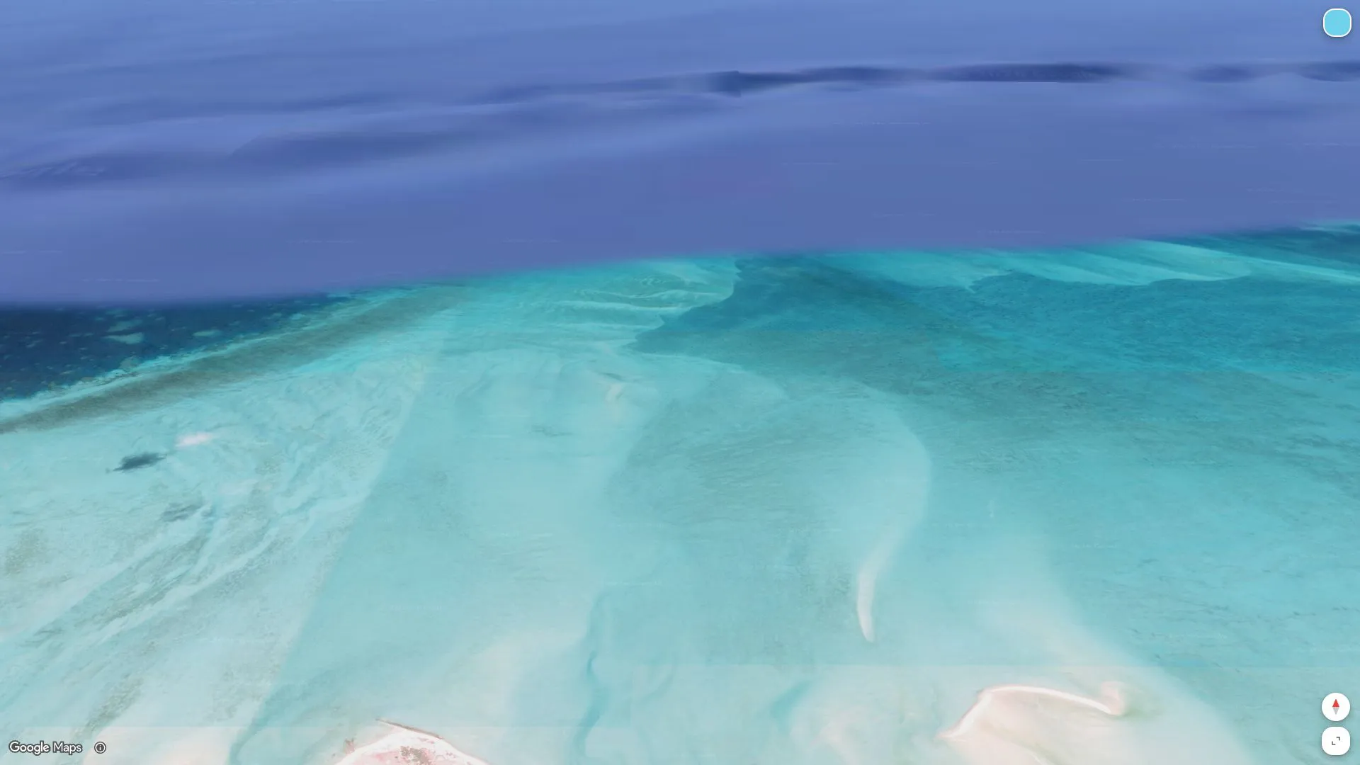 Ashmore Reef