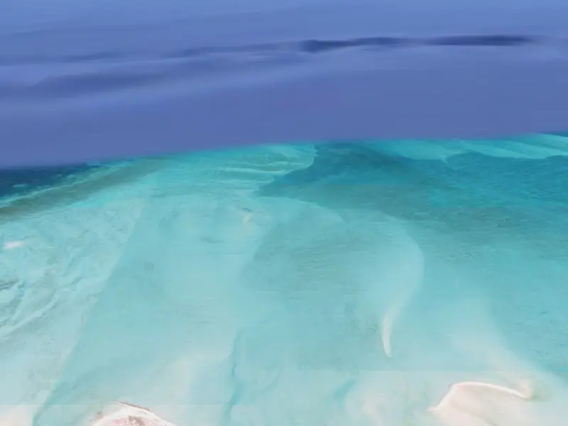 Ashmore Reef