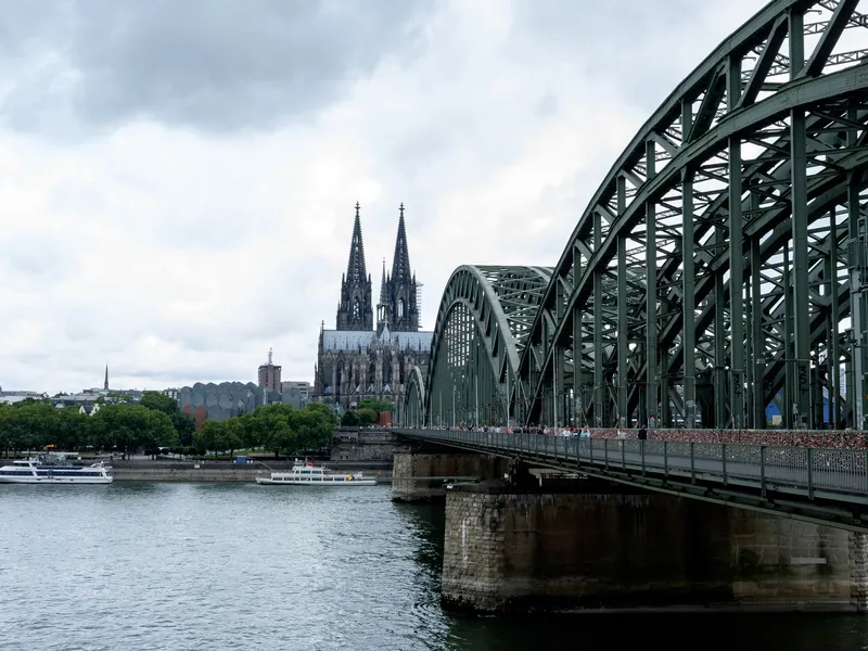 Köln