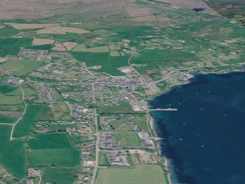 Schull
