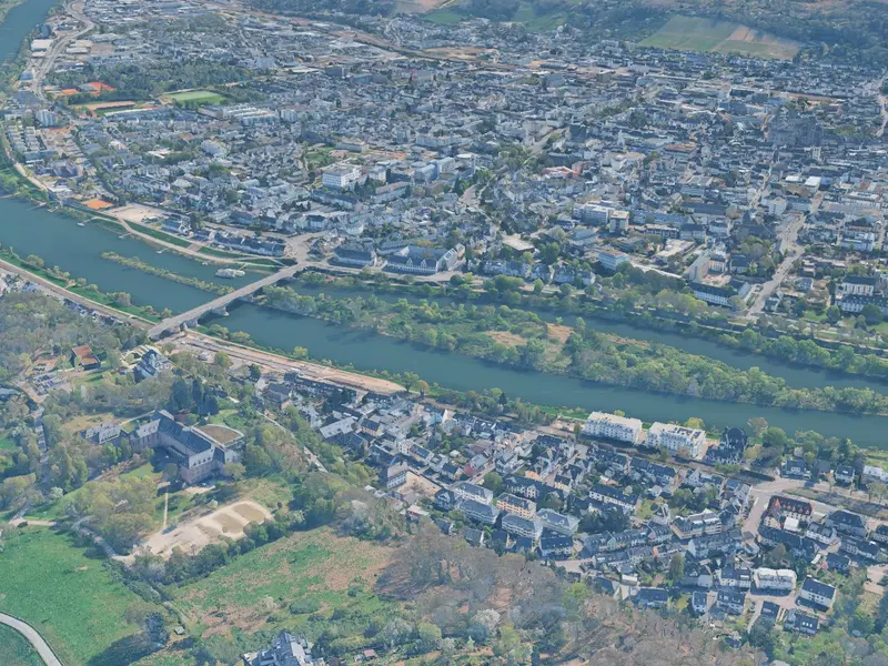 Trier