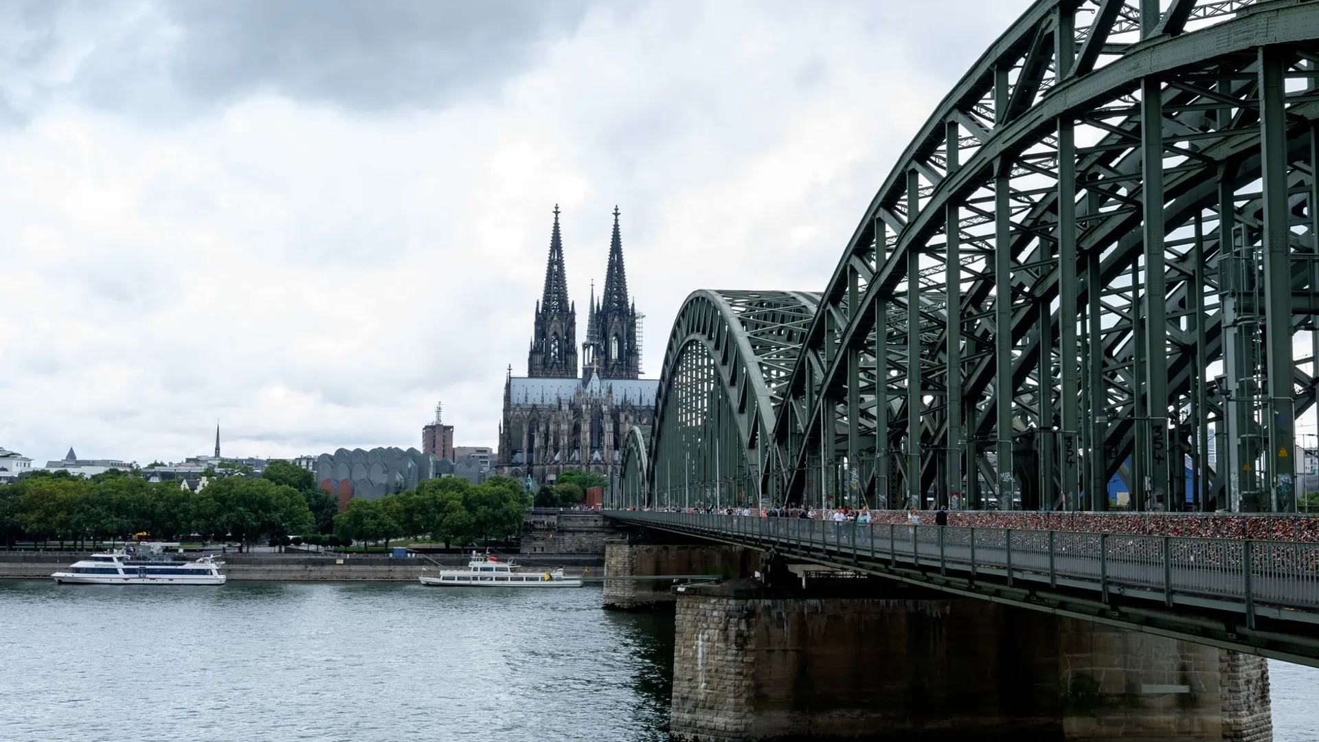 Köln