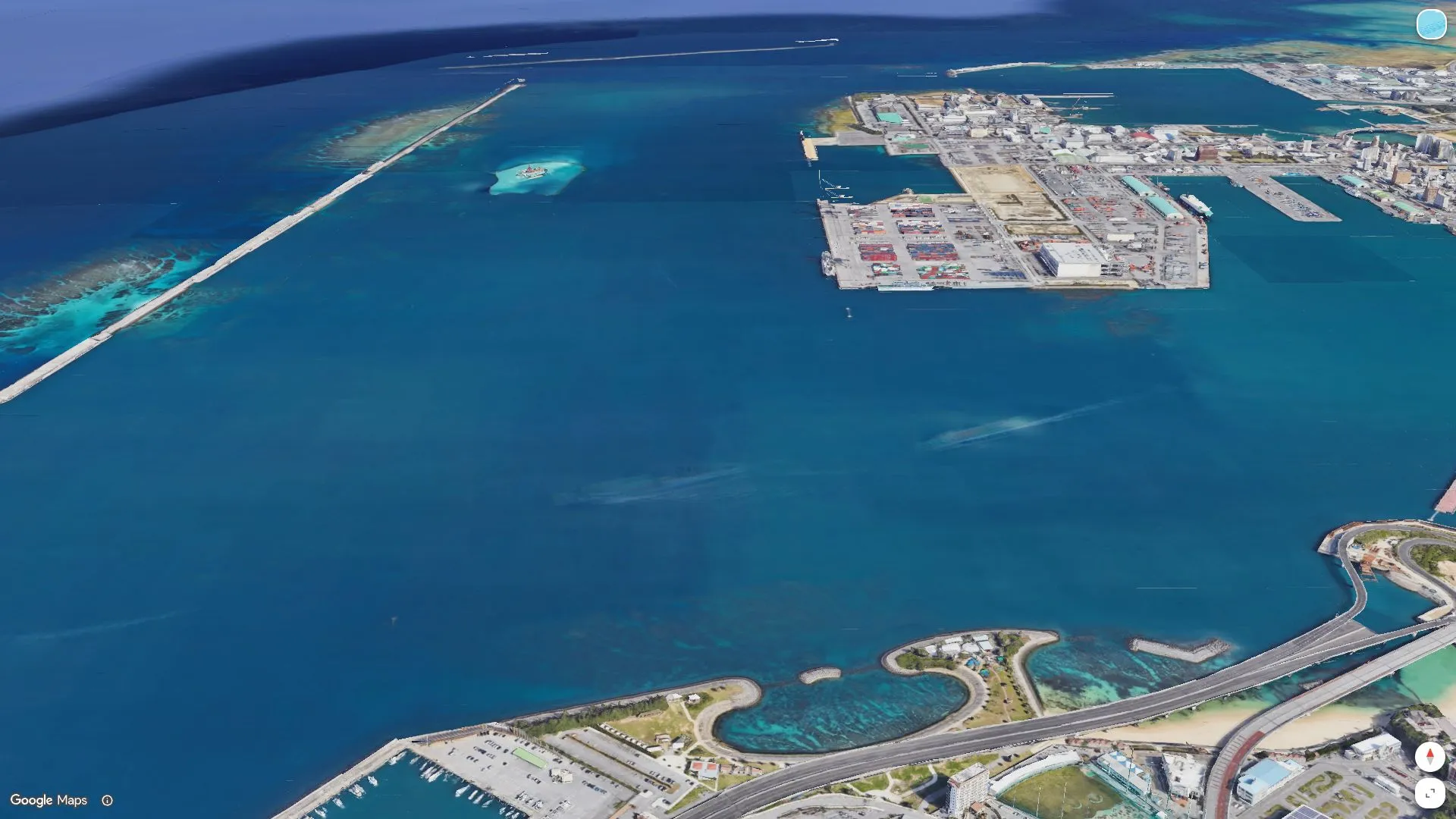 Okinawa
