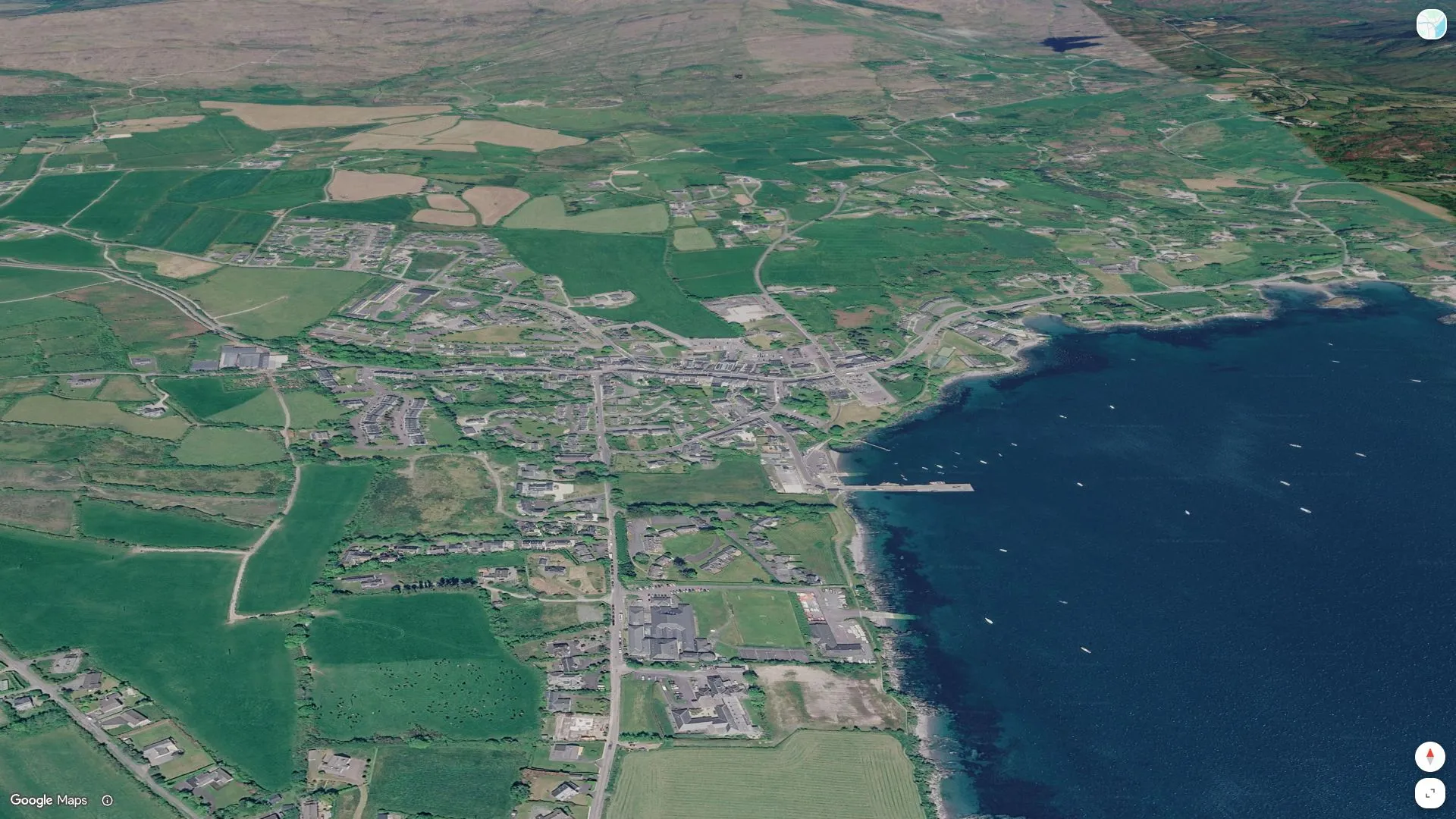 Schull