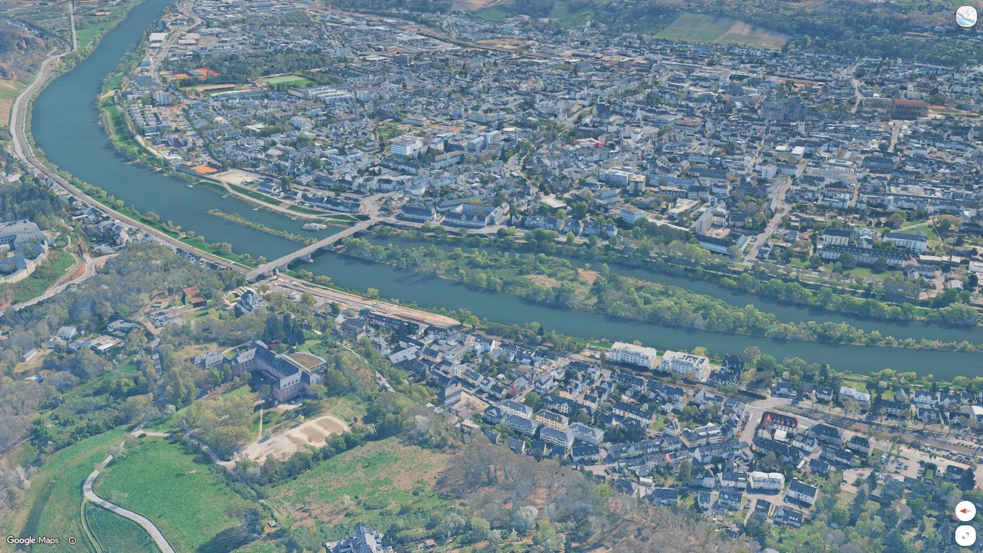 Trier