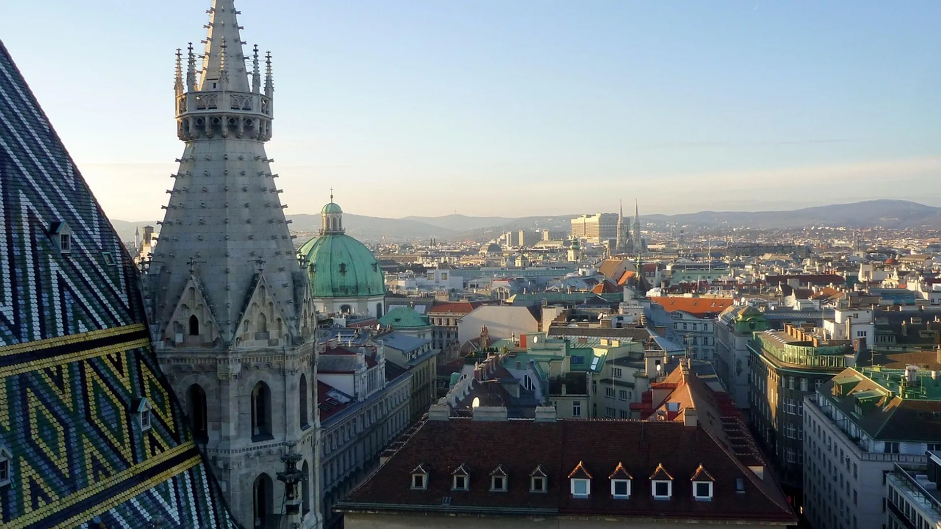 Wien