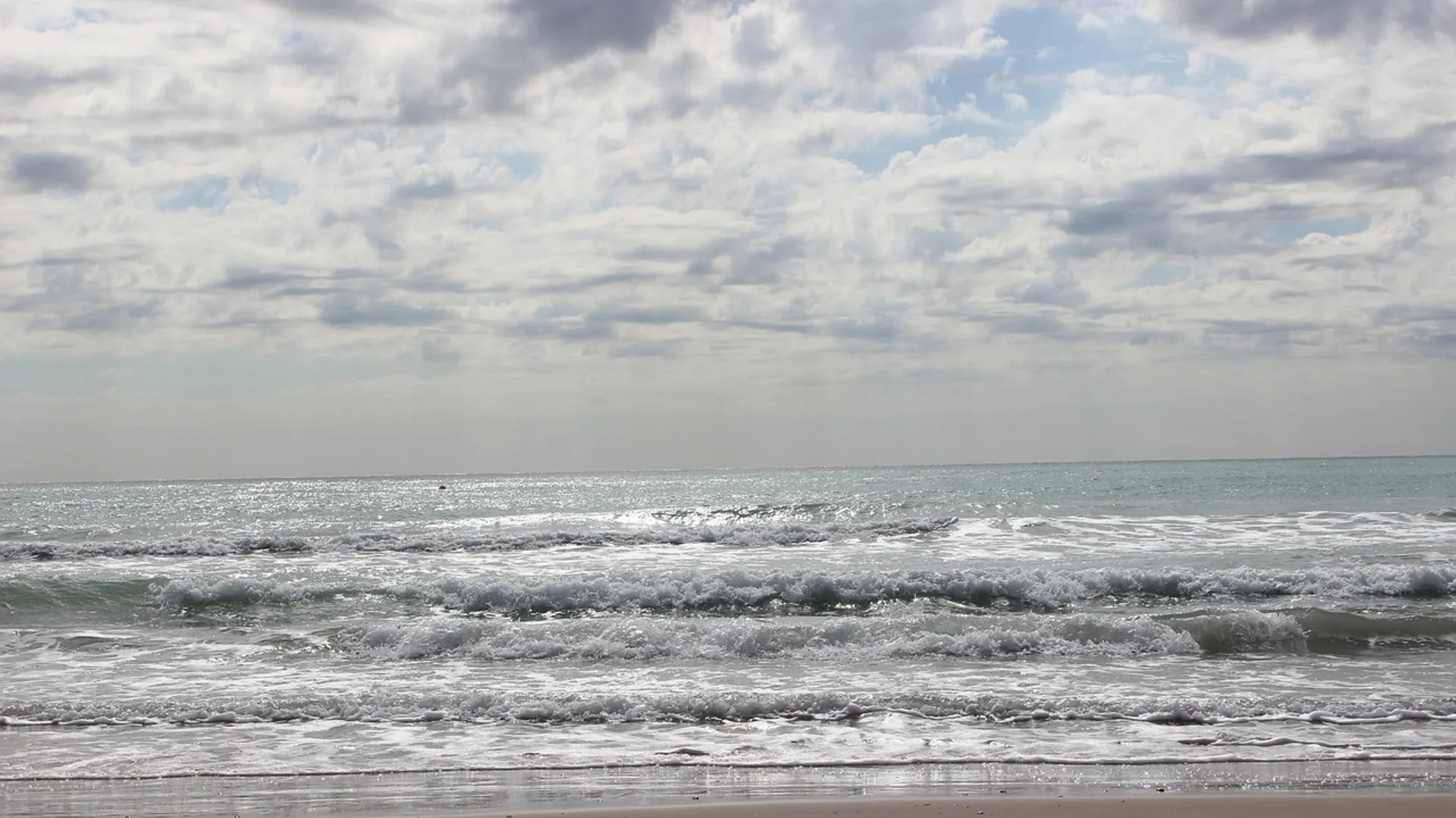 Valencia