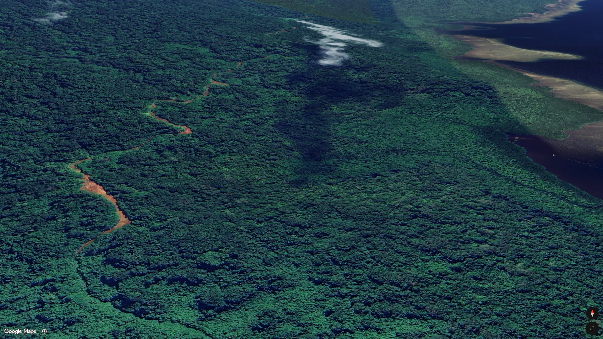 Vanikoro