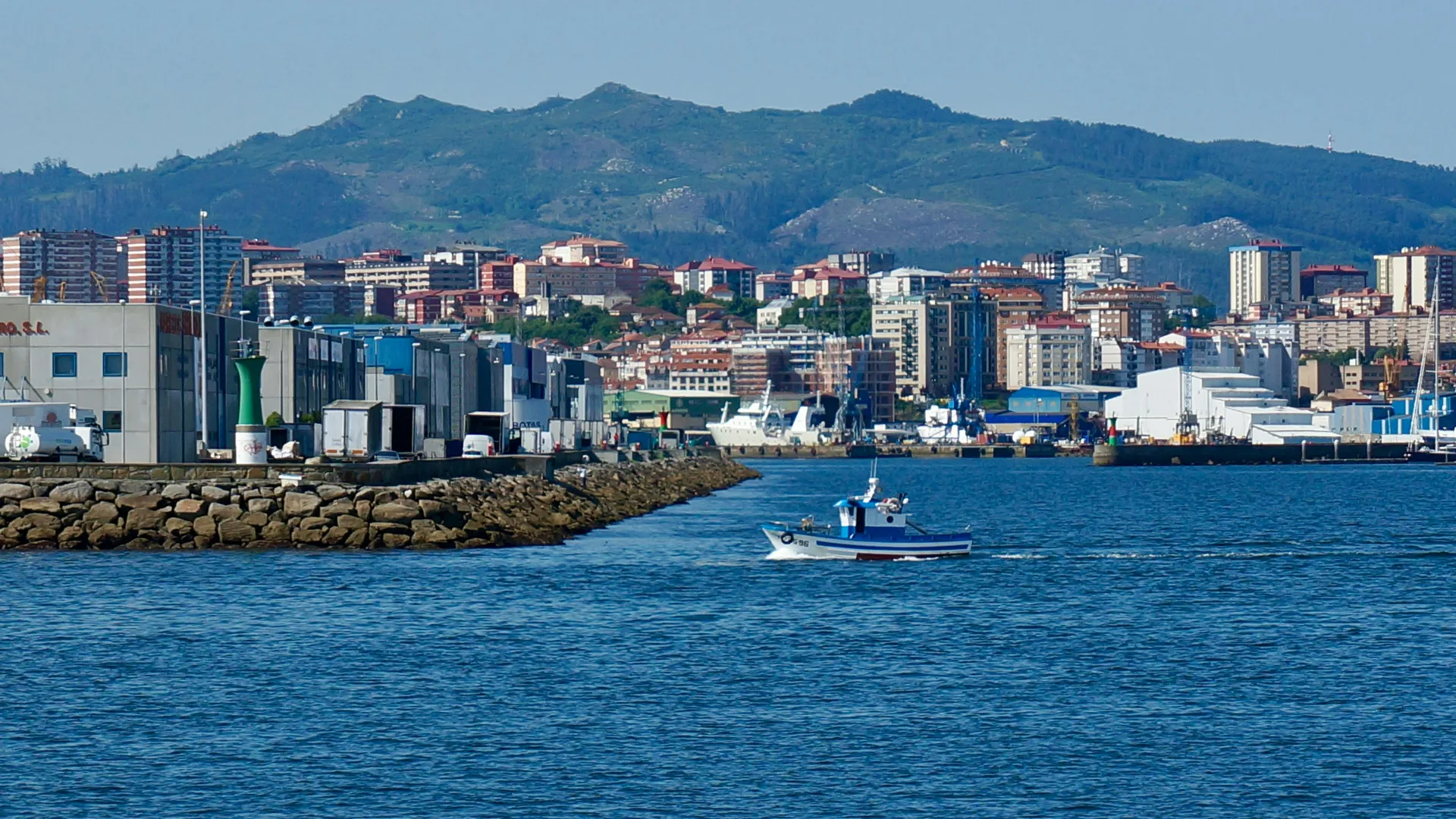 Vigo