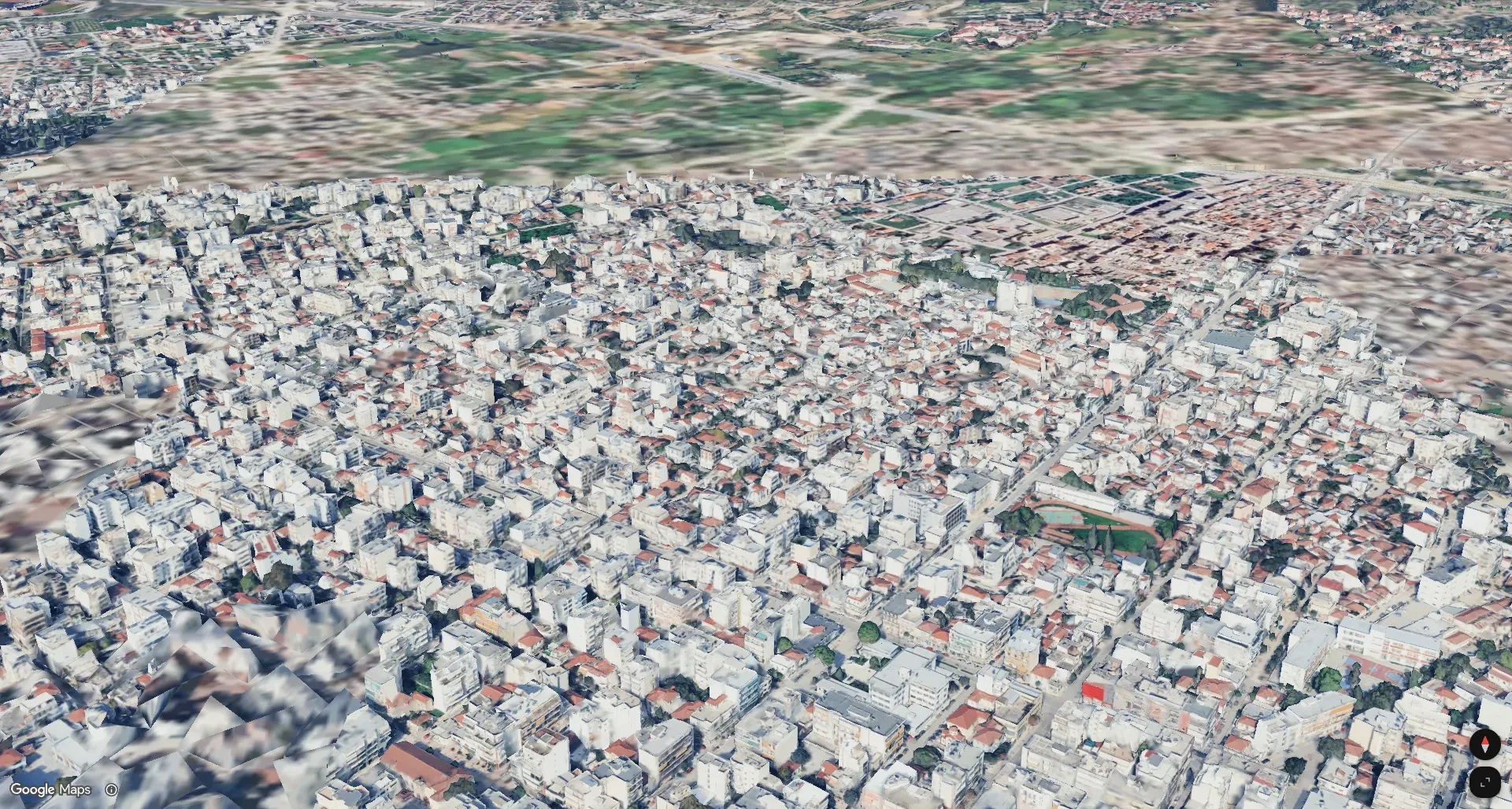 Volos